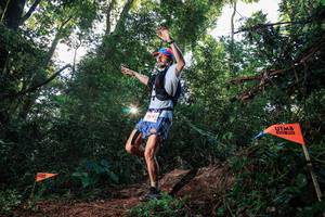 BIB: 
                            <button type="button" onclick="openModal(22629565)" class="btn btn-primary btn-sm float-right btn-popup" data-toggle="modal" data-target=".modal-high-quality">
                        <i class="fas fa-shopping-cart"></i> Add to Cart
                    </button>
                                            <button type="button" onclick="isThisMe(22629565, true)" class="btn btn-success btn-sm float-right btn-popup btn-isme hidden" data-toggle="tooltip" data-placement="bottom" title="นี่คือรูปของคุณใช่ไหม คลิกที่นี่เพื่อเอาเข้าอัลบั้ม">
                        <i class="fas fa-plus"></i> Add to album
                    </button>
                    <button type="button" onclick="isThisMe(22629565, false)" class="btn btn-warning btn-sm float-right btn-popup btn-isnotme hidden">
                        <i class="fas fa-ban"></i> Remove from album
                    </button>